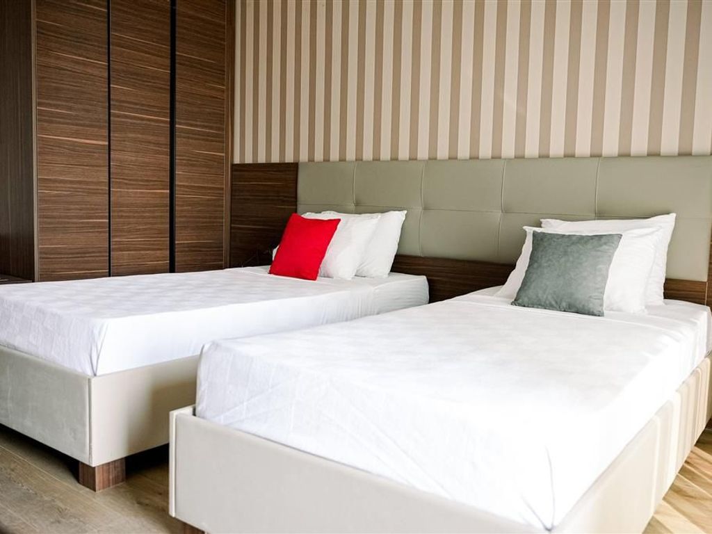Ramada by Wyndham Cesme