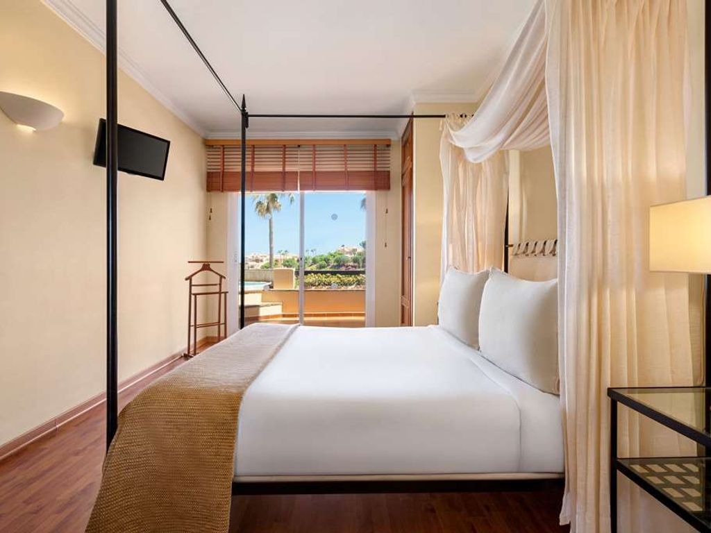 Wyndham Grand Costa del Sol