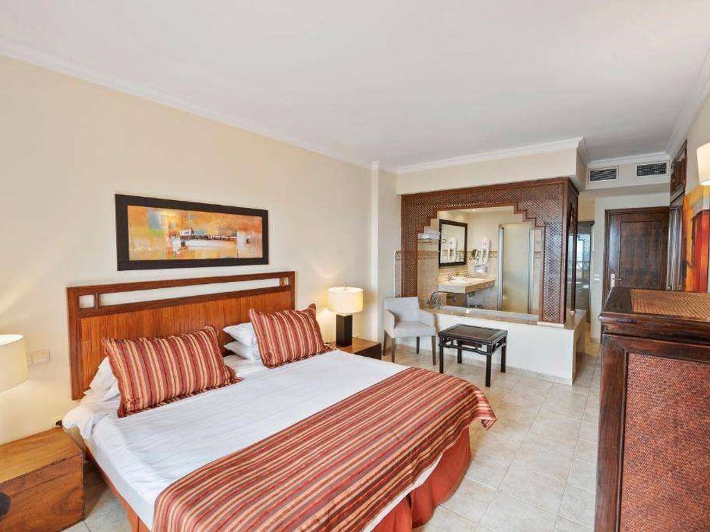 Wyndham Grand Costa del Sol