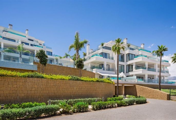 Wyndham Grand Costa del Sol