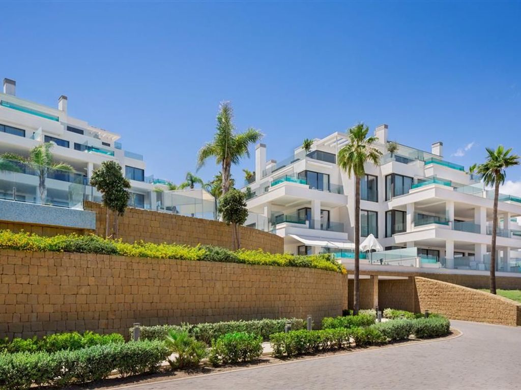 Wyndham Grand Costa del Sol