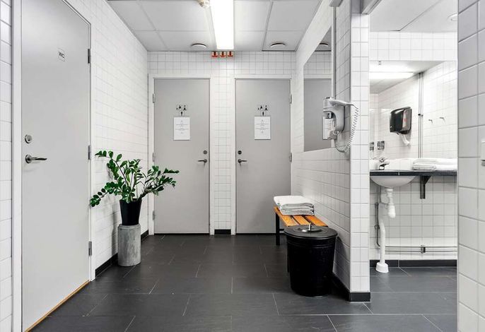 Bild 31