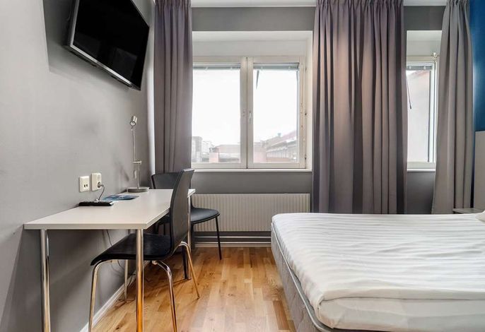 Bild 18