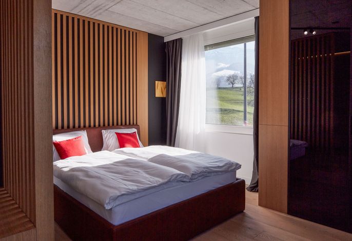 Tailormade Hotel RIGIBLICK Küssnacht