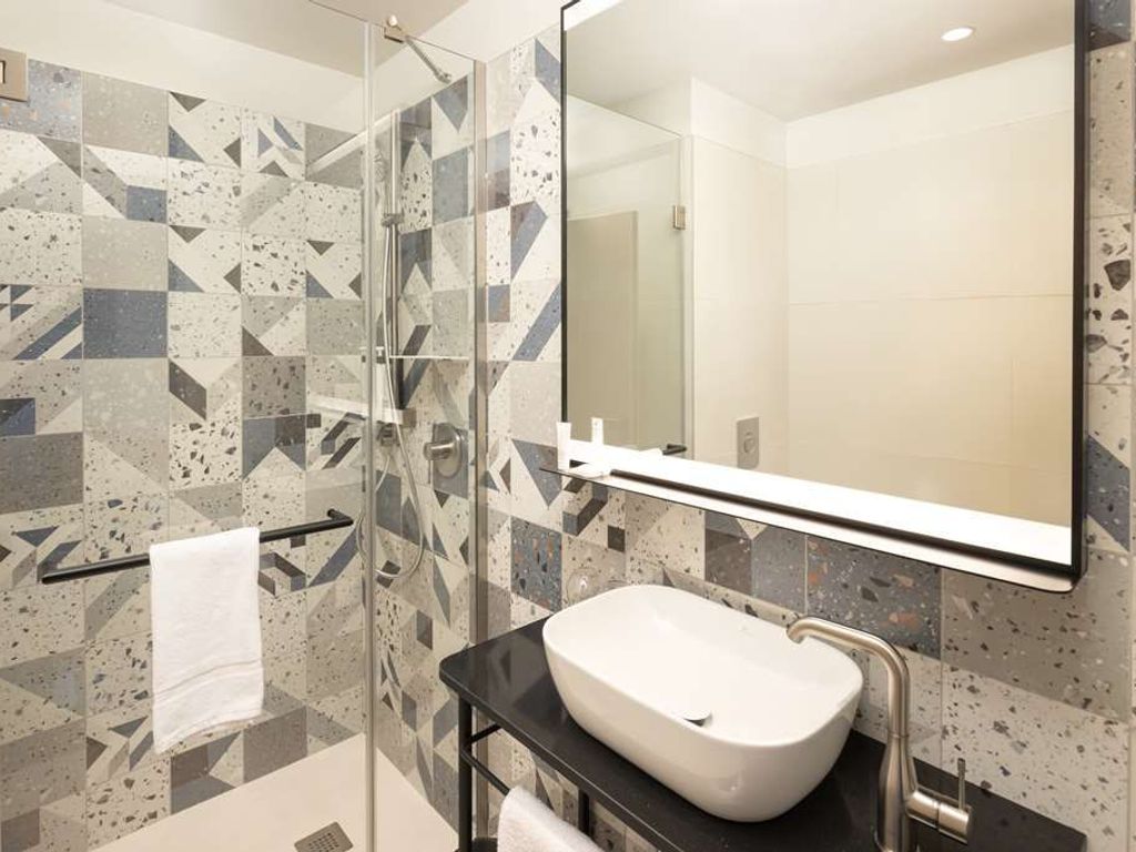 Hyatt Place Rouen