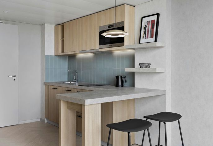 Bild 19