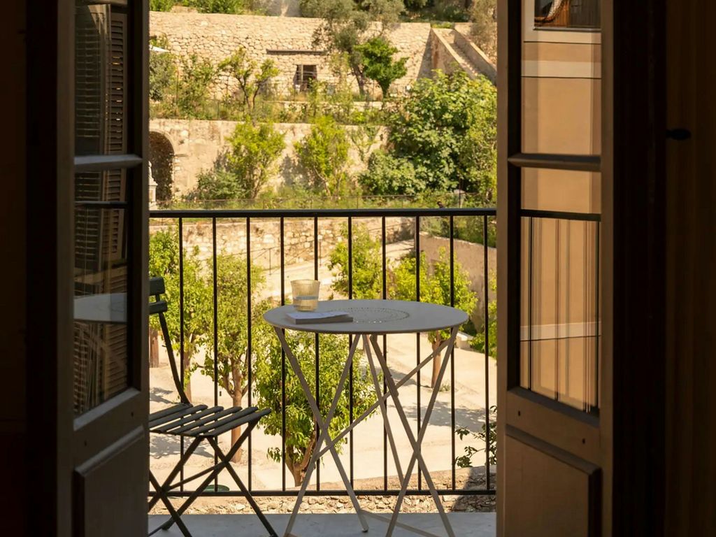Hotel du Couvent a Luxury Collection Hotel Nice France