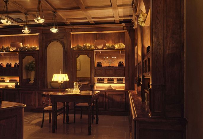 Bild 166