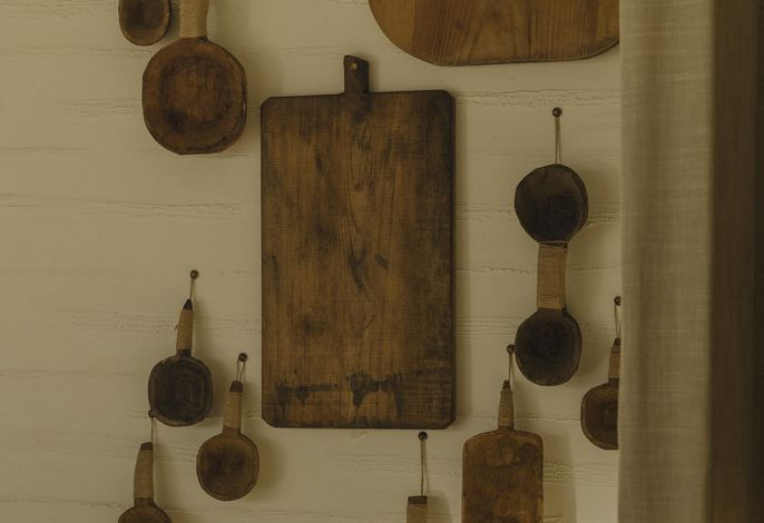 Bild 36