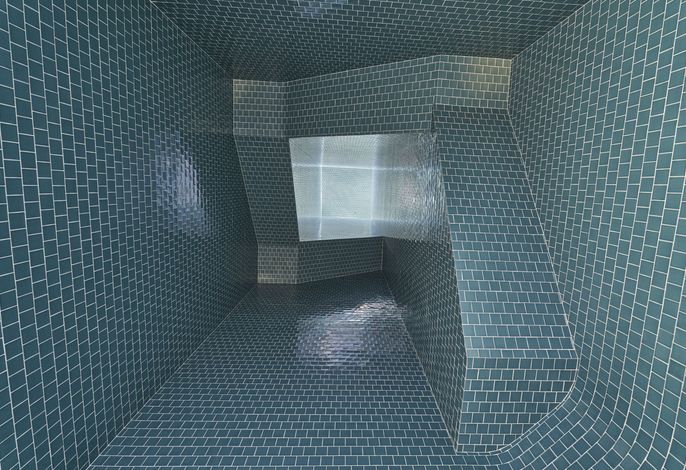 Bild 21