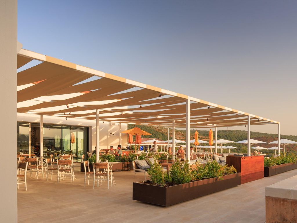 Viceroy at Ombria Algarve