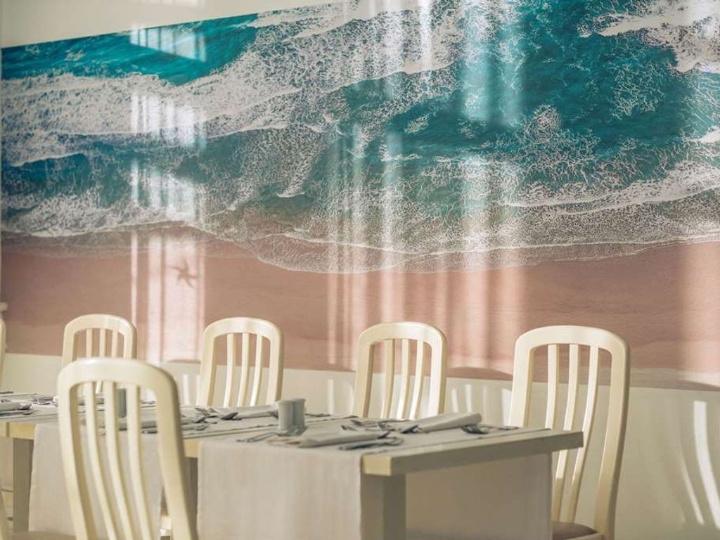 Iberostar Waves LAS DALIAS