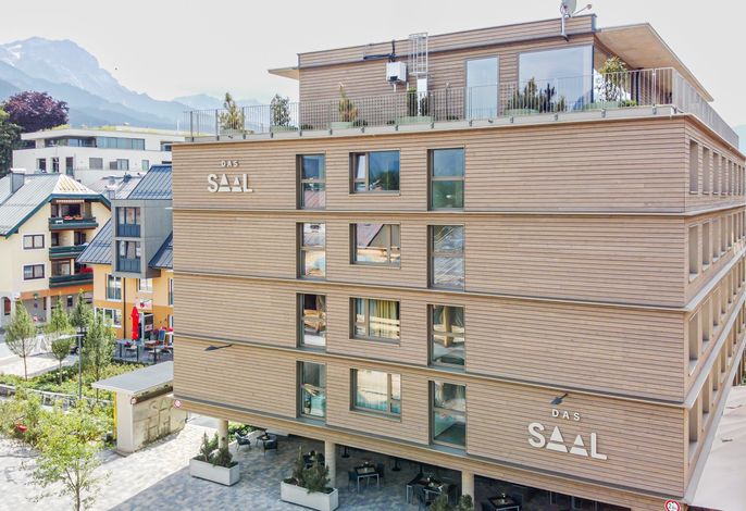 Bild 14