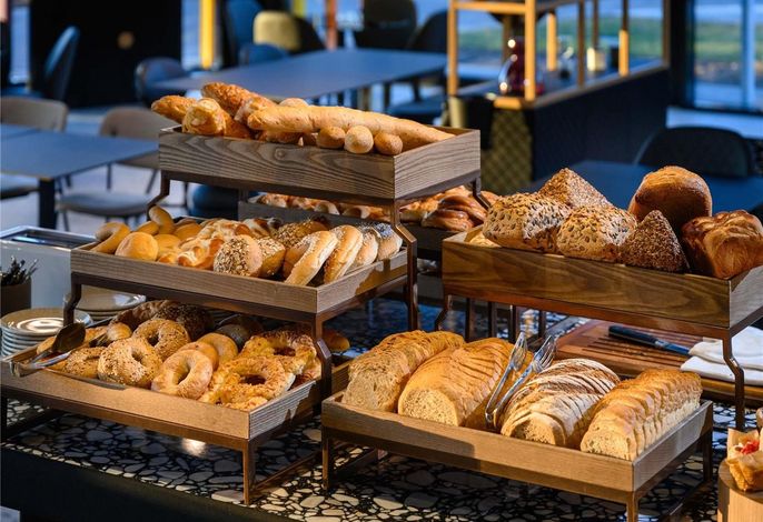 Bild 64