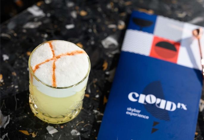 Bild 23
