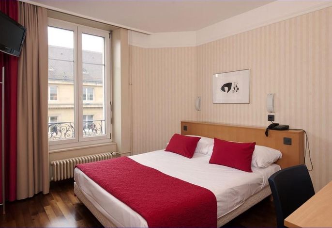 Bild 8