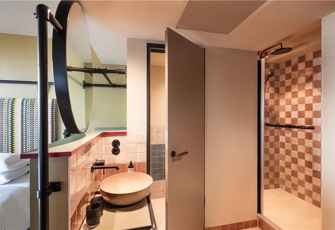 Bild 30