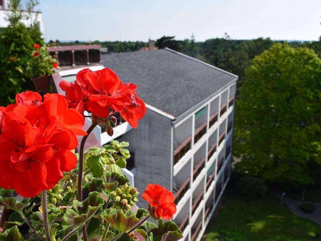 Hotel Lövér Sopron 3 *** superior