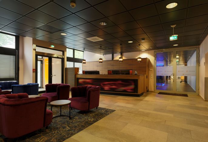 Bild 18