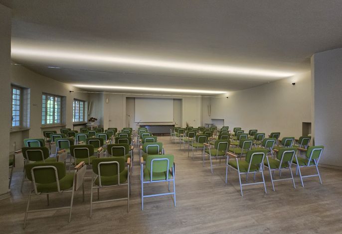 Bild 20