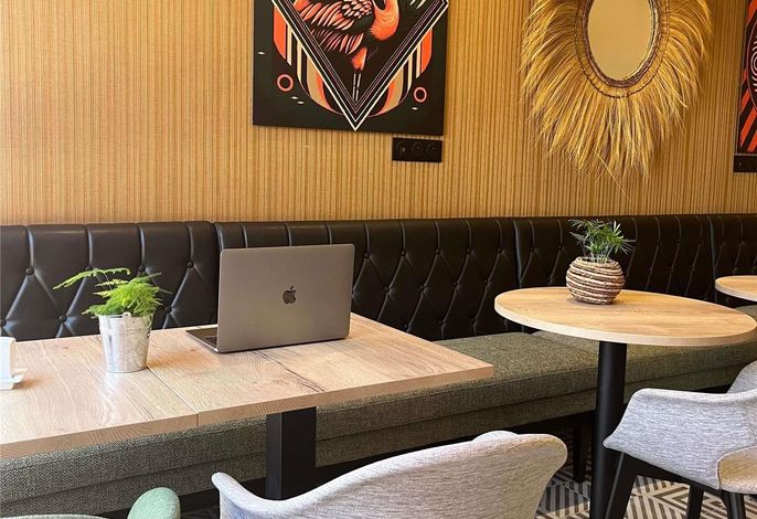 Bild 20