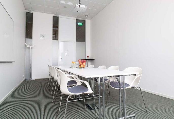 Bild 18