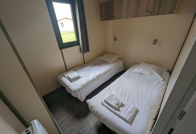 Bild 18