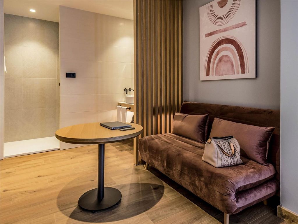 Mercure Lugo Centro