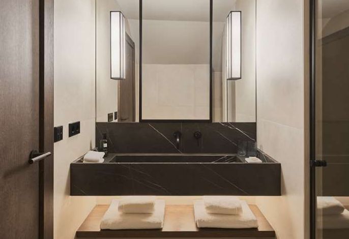Bild 57