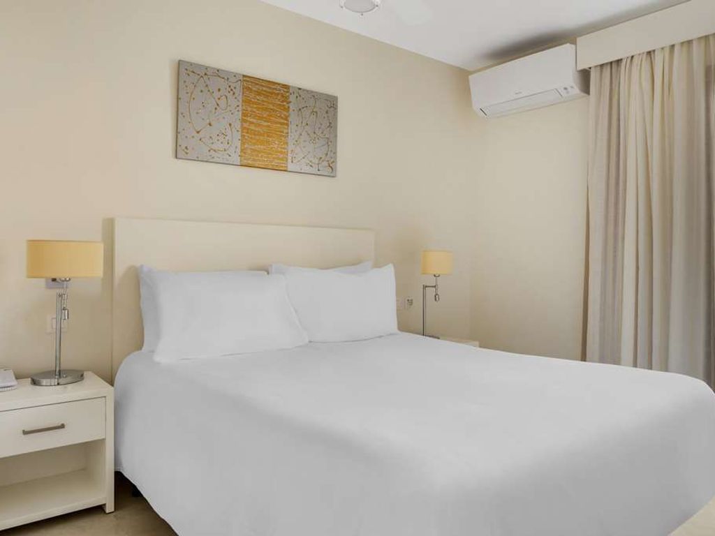 Sunset View Club by Diamond Resorts