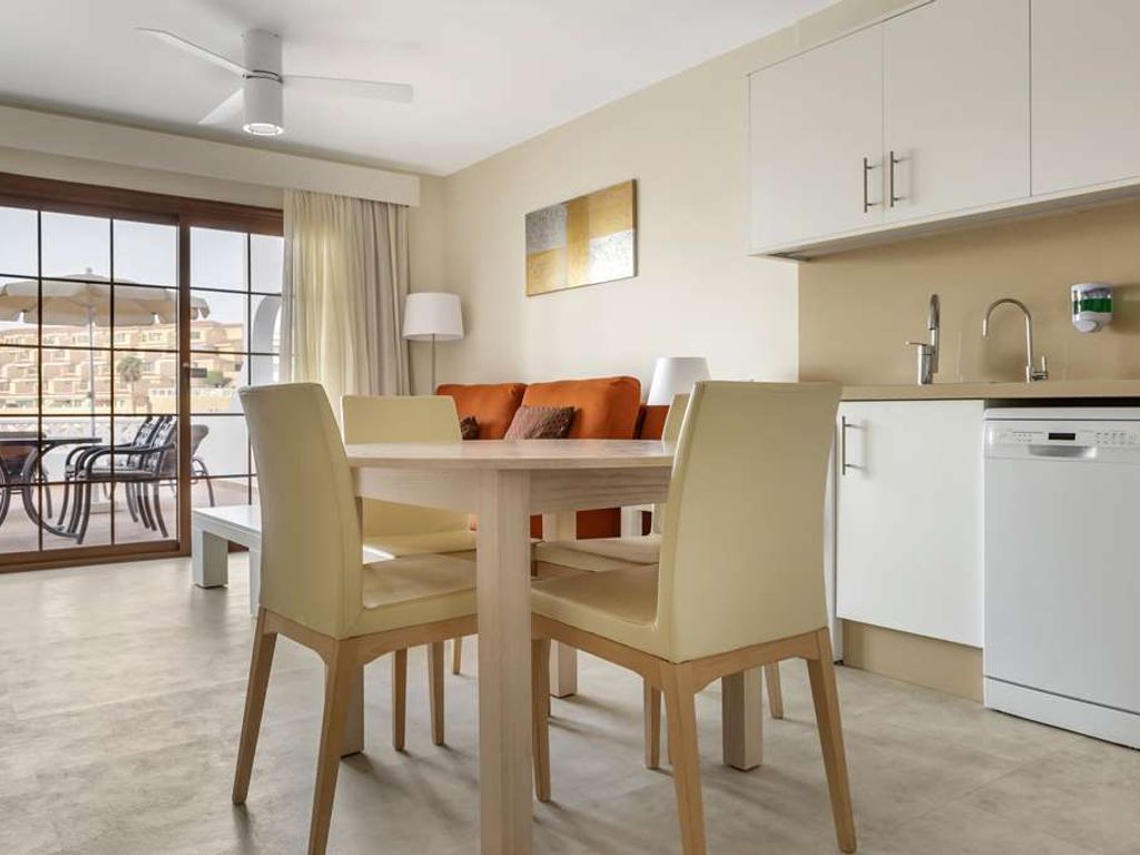 Sunset View Club by Diamond Resorts