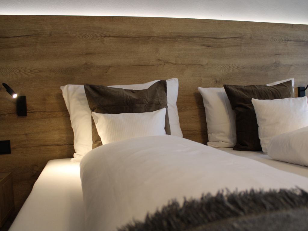 Motel Hasetal