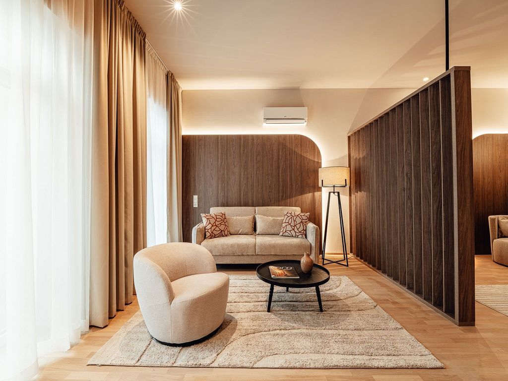 House of Ble