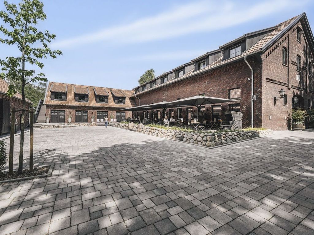 Farmhouse № 50