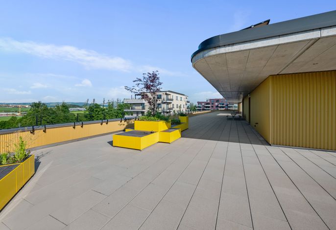 Bild 13