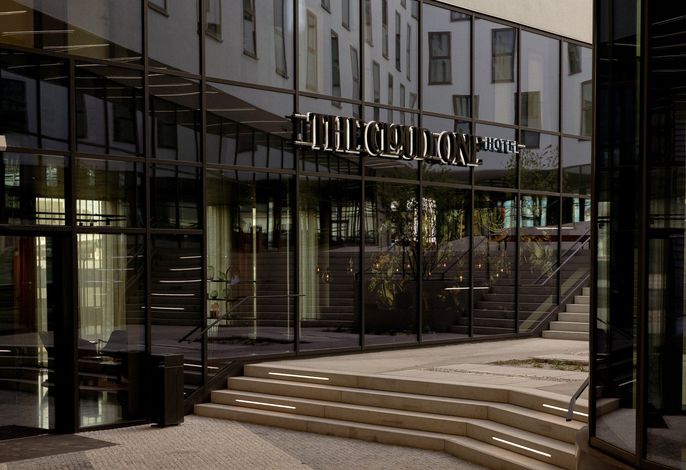 Bild 15
