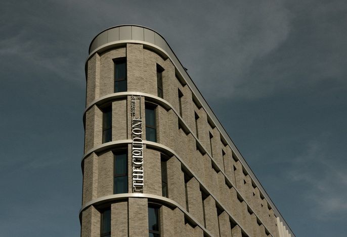Bild 19