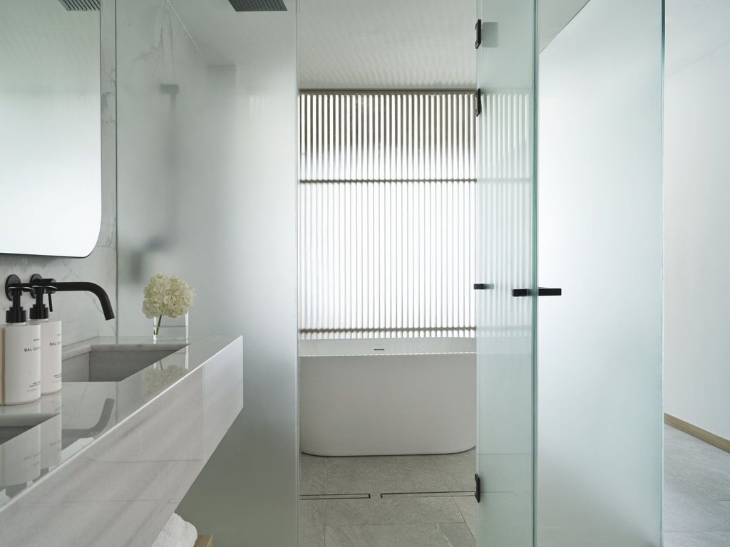 InterContinental Hotels CRETE by IHG