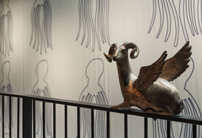 Bild 141