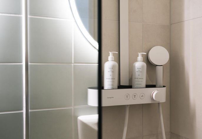 Bild 16