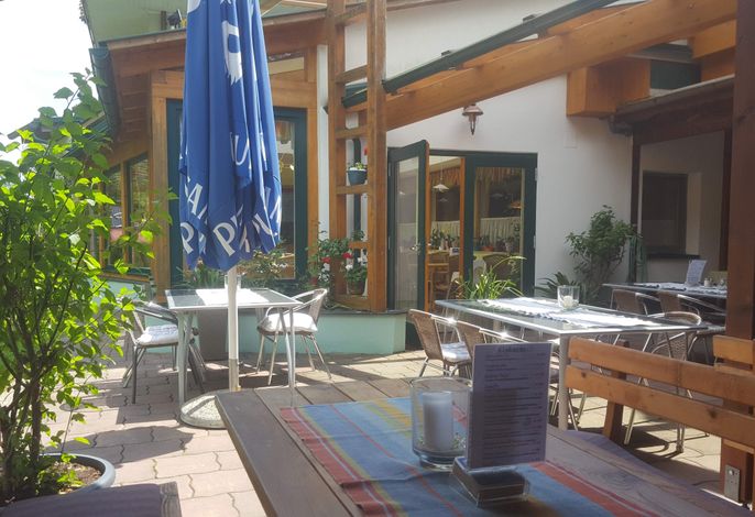 Bild 8