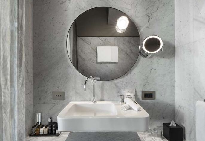 Bild 118