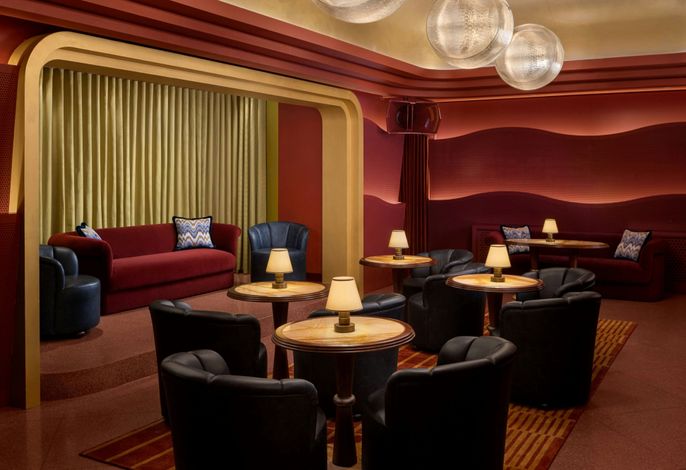 Bild 30