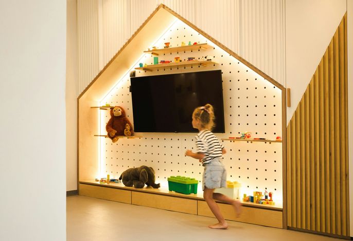 Bild 19