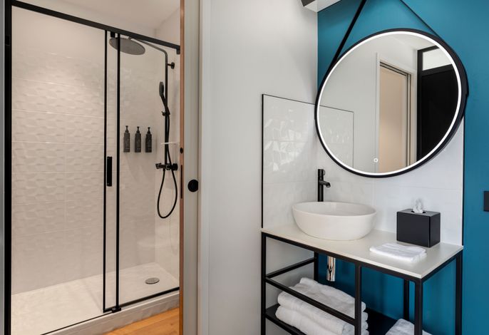 Bild 20