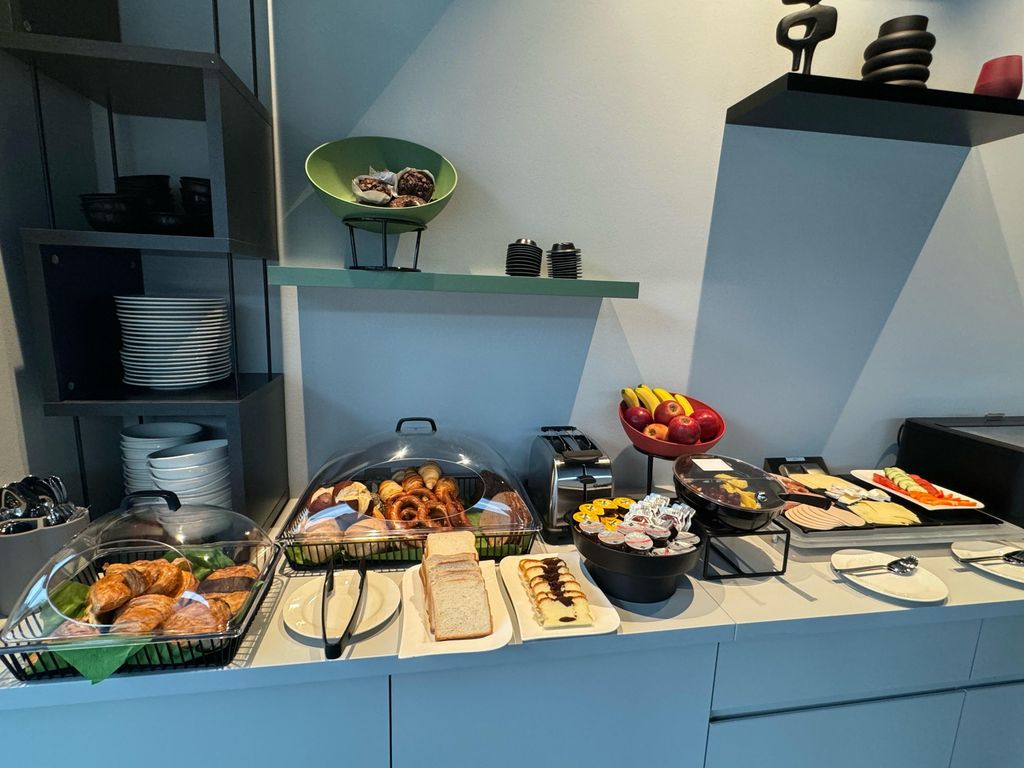 GuestHouse Große Linde