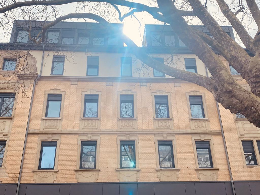 GuestHouse Große Linde