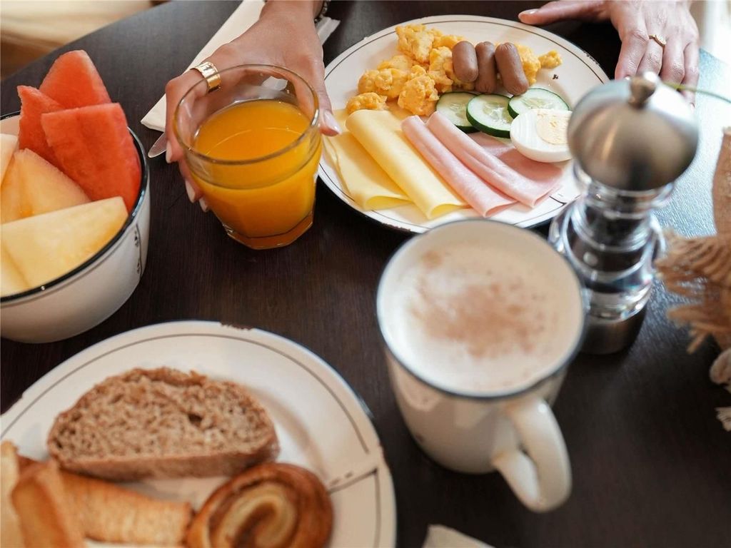 ibis Porto Centro São Bento