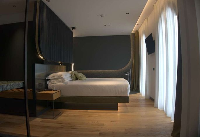 Bild 24