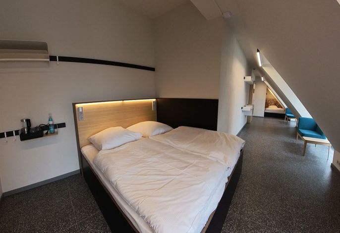 Bild 17